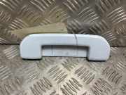 Handgriff LINKS VOOR 9128EV Peugeot 508 SW (8E/8U) Kombi 2.0 BlueHDi 180 16V (DW10FC(AHW))