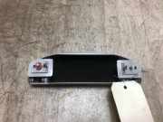 Handgriff LINKS VOOR Renault Koleos I SUV 2.0 dCi 16V 4x4 (M9R-865)