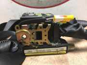 Sicherheitsgurt Rechts Vorne 735323434 Fiat Stilo (192A/B) Schrägheck 1.6 16V (182.B.6000)