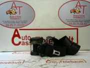 Sicherheitsgurt Links Vorne Seat Cordoba (6C2/6K2) Limousine 1.9 TDi SXE,GT,SX (ALH)