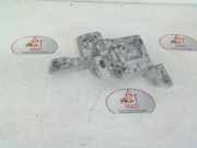 Kennzeichenbeleuchtung RECHTS Ford Mondeo III Schrägheck 1.8 16V SCI (CFBA) 2003