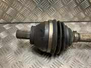 Antriebswelle Links Volvo S60 II (FS) Limousine 2.4 D5 20V AWD (D5244T10)