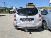 Antriebswelle Links 391011023R Dacia Duster (HS) SUV 1.5 dCi (K9K-856(Euro 5)) 2014