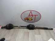 Antriebswelle Rechts 0006000618516 Fiat Talento Van 1.6 MultiJet Biturbo 120 (R9M-413(R9M-H4))