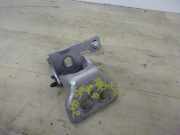 Türscharnier ACHTERDEUR RECHTS 8613E3 Peugeot 308 (4A/C) Schrägheck 1.6 HDi 16V (DV6ATED4(9HX))