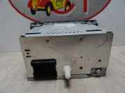 Radio ORIGINEEL 1555786 Ford Transit