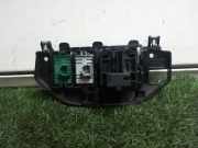 Leuchtweitenregulierungschalter Renault Clio IV (5R)