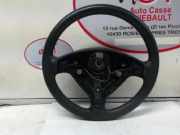 Lenker 4811083E105PK Suzuki Wagon-R+ (RB) Großraumlimousine 1.3 16V (G13BB)