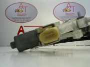 Fensterheber Elektr. Links Vorne - 51337138465 BMW 1 serie (E87/87N) Schrägheck 5-drs 118d 16V (M47-D20(204D4))