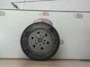 Zweimassenschwungrad BMW 1 serie (E81/87/87N) Schrägheck 118d 16V (N47-D20A)