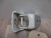 Türscharnier ACHTERDEUR RECHTS 844004892R Renault Clio IV (5R) Schrägheck 5-drs 1.5 Energy dCi 110 FAP (K9K-646(K9K-F6))