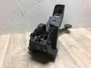 Bremspedal 465012074R Renault Clio V (RJAB) Schrägheck 5-drs 1.0 TCe 100 12V (H4D-450)