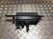 Navigation Display 4G0919607J Audi A6 Avant (C7) Kombi 2.0 TDI 16V (DDCB)