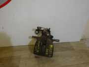 Bremssattel Rechts Hinten 4401L1 Peugeot Expert (G9) Van 2.0 HDi 120 (DW10UTED4(RHK))