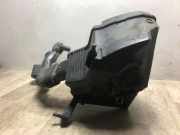 Luftfiltergehäuse 165003255R Renault Twingo III (AH) Schrägheck 5-drs 0.9 Energy TCE 90 12V (H4B-401)