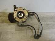 Achsschenkel Rechts Vorne 517162H100 Kia Cee'd Sporty Wagon (EDF) Kombi 1.6 CRDi 90 16V (D4FB)