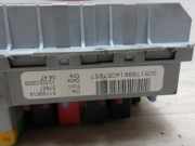 Sicherungskasten Fiat Idea (350AX) Großraumlimousine 1.3 JTD 16V Multijet (188.A.9000)