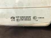 Heckscheibe C 9801010980 Peugeot 208 I (CA/CC/CK/CL) Schrägheck 1.5 BlueHDi 100 (DV5RD(YHY))