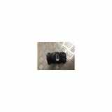 Lichtschalter 61319169404 BMW X1 (E84) SUV xDrive 20d 2.0 16V (N47-D20C) 2013