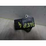 Sensor Verscheidenes Suzuki Wagon-R+ (SR) Großraumlimousine 1.2 16V (K12A) 1999
