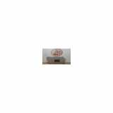 Sonnenblende Links 0000735244328 Fiat Seicento (187) Schrägheck 1.1 S,SX,Sporting,Hobby,Young (176.B.2000) 2003