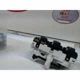 Bedienung Heizung 6452G1 Peugeot 308 (4A/C) Schrägheck 2.0 HDi 16V FAP (DW10BTED4(RHR))