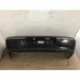 Stoßstange Hinten 7701470140 Renault Safrane II Schrägheck 5-drs 2.0 16V RTE,RXE (N7Q-710) 1998