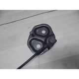 Heck Scharnier Citroën C3 Pluriel (HB) Cabrio 1.4 HDi (DV4TD(8HX)) 2004