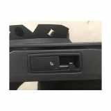 Kofferraum Verkleidung Links 3G9867427KAHP Volkswagen Passat Variant (3G5) Kombi 2.0 TDI 16V 190 4Motion (DFHA) 2019 DFHA