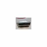 Radio ORIGINEEL 31285206 Volvo C30 (EK/MK) Schrägheck 3-drs 1.6 D 16V (D4164T) 2008
