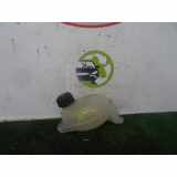 Ausgleichbehälter 217104354R Renault Clio IV (5R) Schrägheck 5-drs 1.5 dCi 75 FAP (K9K-C6) 2013