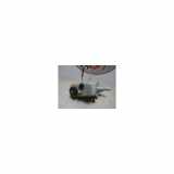 Hauptzylinder 460110001R Renault Laguna III (BT) Schrägheck 2.0 dCi 16V 130 (M9R-742) 2008