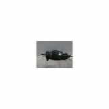 Scheibenwaschpumpe Vorne 1K6955651 Audi A6 Avant (C6) Kombi 3.0 TDI V6 24V Quattro (ASB) 2007