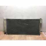 Luft-Kühler 50526515 Fiat Grande Punto (199) Schrägheck 1.3 JTD Multijet 16V (199.A.2000) 2011