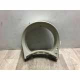 Armaturenbrett Teil Fiat 500 (312) Schrägheck 1.2 69 (169.A.4000) 2010