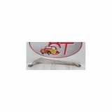 Tankband BMW 1 serie (E87/87N) 5-Drs. 118d 16V (M47N(204D4)) 2006