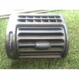 Armaturenbrett Duse Links Peugeot 806 Großraumlimousine 2.0 SRdt,STdt HDi (DW10ATED(RHZ)) 2000