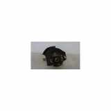 Achsschenkel Links Vorne Kia Cerato Schrägheck 1.5 CRDi 16V (D4FA) 2005