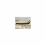 Scheibenwischer Hinten 61627066173 BMW 5 serie Touring (E61) Kombi 525d 24V (M57N2-D30(306D3)) 2007