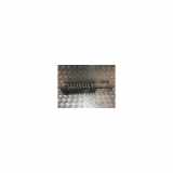 Stoßdämpfer Links Hinten 52611S10A01 Honda CR-V (RD1/3) SUV 2.0i 16V VTEC (B20Z1) 2000