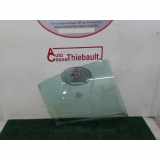 Türscheibe Ra 8200000388 Renault Laguna II (BG) Schrägheck 5-drs 2.0 dCi 16V (M9R-740) 2006