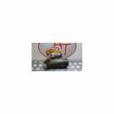 Anlasser Volvo V70 (SW) Kombi 2.4 D5 20V AWD (D5244T) 2004
