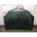 Motorhaube 65100AV630 Nissan Primera (P12) Schrägheck 2.2 dCi 16V (YD22DDTi) 2003