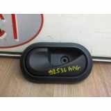 Türgriff Innen Links Hinten Dacia Sandero I (BS) Schrägheck 1.5 dCi 70 (K9K-792) 2008