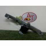 Fensterheber Elektr. Links Vorne 807213867R Renault 4 F4/F6 Van 1.1 F4/F6 (688-711) 2017