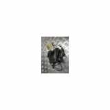 Bremssattel Rechts Hinten 34216850852 BMW 1 serie (F21) Schrägheck 3-drs 118d 2.0 16V (B47-D20A) 2015