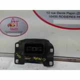 Getriebestütze Ford C-MAX 1 PHASE 1 2.0 TDCI - 16V TURBO