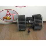 Heizlüfter 64113453729 BMW X3 (E83) SUV 3.0d 24V (M57N-D30(306D2)) 2004