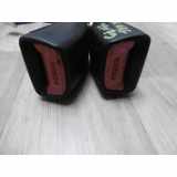 Gürtelschnalle Links Hinten Kia Cee'd Sporty Wagon (EDF) Kombi 1.6 CRDi 90 16V (D4FB) 2008