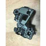 Kennzeichenbeleuchtung RECHTS Peugeot 206 (2A/C/H/J/S) Schrägheck 1.4 XR,XS,XT,Gentry (TU3JP(KFX)) 2008